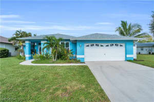 6209 Emerald Pines Circle, FORT MYERS, FL 33966 Sold 10/23/24