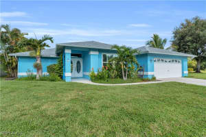 6209 Emerald Pines Circle, FORT MYERS, FL 33966 Sold 10/23/24