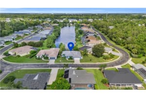 6209 Emerald Pines Circle, FORT MYERS, FL 33966 Sold 10/23/24