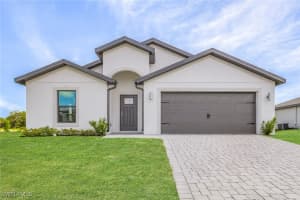 871 Gen D Macarthur Ave, Labelle