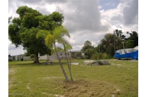 4873 Sandpiper Drive, St James City, FL 33956 - MLS#224067677