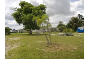 4873 Sandpiper Drive, St James City, FL 33956 - MLS#224067677