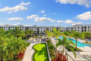 1115 Central Avenue, NAPLES, FL 34102 Sold 11/01/24