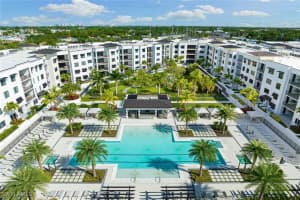 1115 Central Avenue, NAPLES, FL 34102 Sold 11/01/24