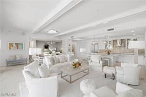 1115 Central Avenue, NAPLES, FL 34102 Sold 11/01/24