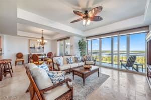 4951 BONITA BAY Boulevard, Bonita Springs, FL 34134 Sold 12/11/24