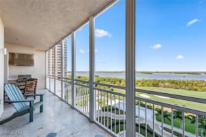 4951 BONITA BAY Boulevard, Bonita Springs, FL 34134 Sold 12/11/24