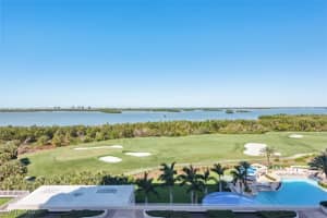 4951 BONITA BAY Boulevard, Bonita Springs, FL 34134 Sold 12/11/24