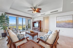 4951 BONITA BAY Boulevard, Bonita Springs, FL 34134 Sold 12/11/24