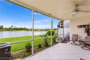 13120 Broadhurst Loop, FORT MYERS, FL 33919 Sold 09/20/24