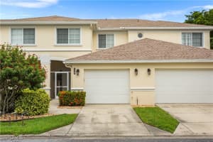 13120 Broadhurst Loop, FORT MYERS, FL 33919 Sold 09/20/24