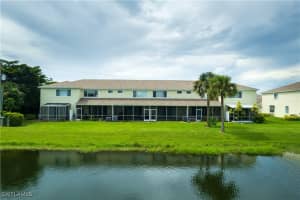 13120 Broadhurst Loop, FORT MYERS, FL 33919 Sold 09/20/24