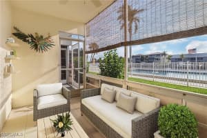 4613 5th Avenue, CAPE CORAL, FL 33904 Sold 10/17/24