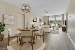 4613 5th Avenue, CAPE CORAL, FL 33904 Sold 10/17/24