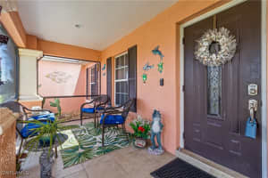 1103 39th Terrace, CAPE CORAL, FL 33909 Sold 10/24/24