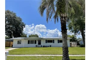 307 Belmont Drive, PALATKA, FL 32117 Sold 03/06/25
