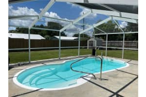 307 Belmont Drive, PALATKA, FL 32117 Sold 03/06/25