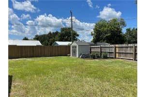307 Belmont Drive, PALATKA, FL 32117 Sold 03/06/25
