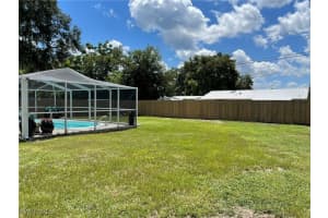 307 Belmont Drive, PALATKA, FL 32117 Sold 03/06/25