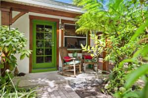 1257 11th Street, Naples, FL 34102 Sold 11/19/24
