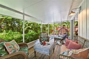 1257 11th Street, Naples, FL 34102 Sold 11/19/24