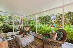 1257 11th Street, Naples, FL 34102 Sold 11/19/24