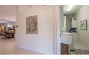 8088 Woodridge Pointe Drive, FORT MYERS, FL 33912 Sold 10/31/24