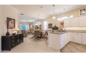 8088 Woodridge Pointe Drive, FORT MYERS, FL 33912 Sold 10/31/24