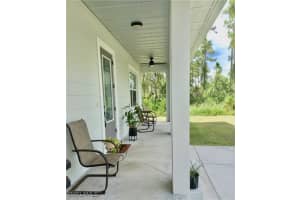 2203 Wellington Avenue, ALVA, FL 33920 Sold 02/03/25