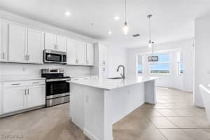 5715 Double Eagle Circle Circle, AVE MARIA, FL 34142 Sold 11/01/24