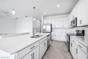 5715 Double Eagle Circle Circle, AVE MARIA, FL 34142 Sold 11/01/24