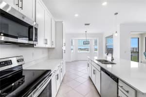 5715 Double Eagle Circle Circle, AVE MARIA, FL 34142 Sold 11/01/24