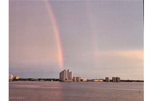 3300 Key Drive, NORTH FORT MYERS, FL 33903 Sold 10/29/24
