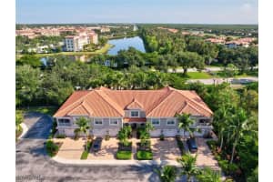 23421 Alamanda Drive, Estero, FL 34135 Sold 01/07/25