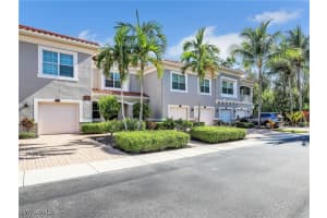 23421 Alamanda Drive, Estero, FL 34135 Sold 01/07/25