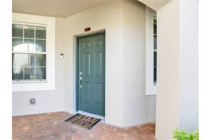 23421 Alamanda Drive, Estero, FL 34135 Sold 01/07/25