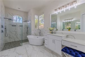 14653 Beaufort Circle, NAPLES, FL 34119 Sold 09/30/24