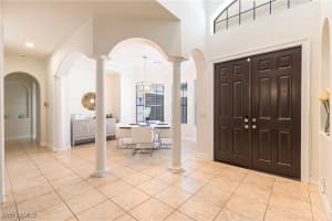 14653 Beaufort Circle, NAPLES, FL 34119 Sold 09/30/24