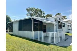 22 Bass Lane, Naples, FL 34114 Sold 01/08/25