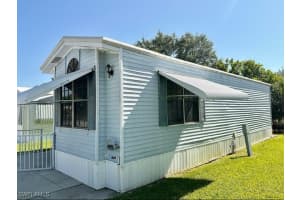22 Bass Lane, Naples, FL 34114 Sold 01/08/25
