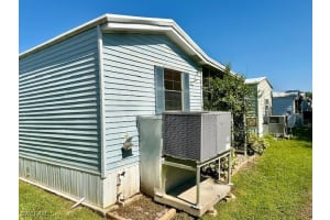 22 Bass Lane, Naples, FL 34114 Sold 01/08/25