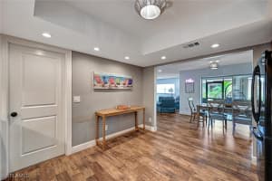 724 92nd Avenue, NAPLES, FL 34108 Sold 10/16/24