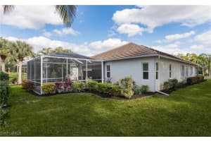 8601 Nottingham Pointe Way, FORT MYERS, FL 33912 Sold 10/16/24