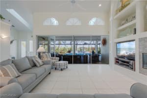 2849 47th Terrace, CAPE CORAL, FL 33914 Sold 08/06/25