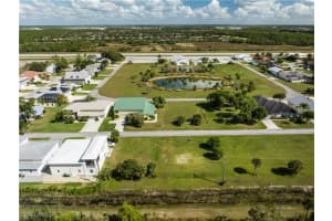3987 SKYWAY DR LOT#18, Naples, FL 34112 Sold 01/22/25