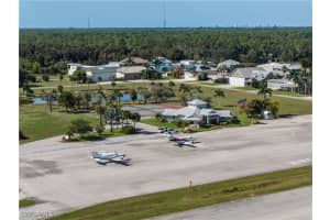 3987 SKYWAY DR LOT#18, Naples, FL 34112 Sold 01/22/25
