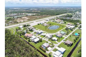 3987 SKYWAY DR LOT#18, Naples, FL 34112 Sold 01/22/25