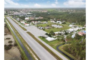 3987 SKYWAY DR LOT#18, Naples, FL 34112 Sold 01/22/25