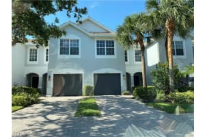 15495 Marcello Circle, Naples, FL 34110 Sold 12/16/24