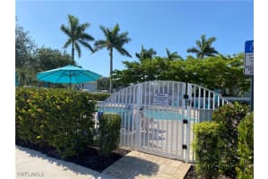 15495 Marcello Circle, Naples, FL 34110 Sold 12/16/24